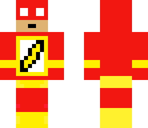 flash