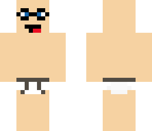 ***** nerd