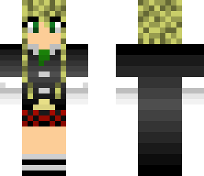 maka