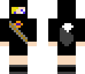 ninja