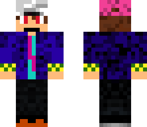 tryhardjeffry