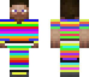color killer
