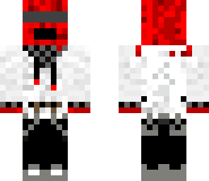 magma cube hoodie