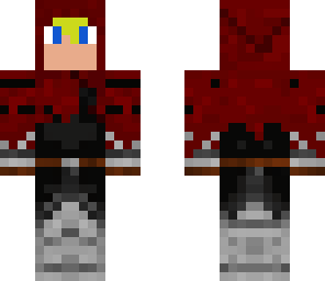 skindex moletom com capuz boy