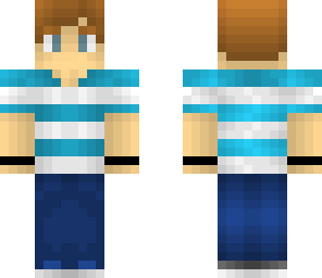 boy v3