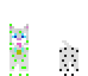 prittypuppy