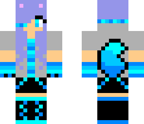 oceanbreeze