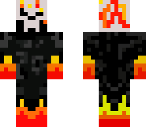 ghost rider 