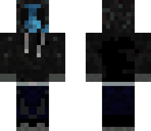 eyeless jack