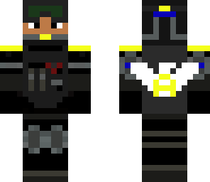 elitearmanirs without helmet