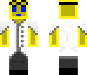 joltik variation