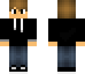 boy