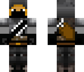 s archer fixed