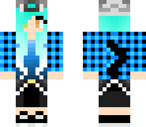 edit