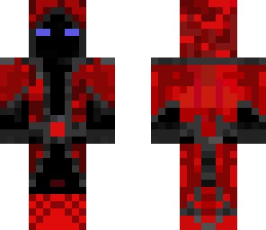 revan696