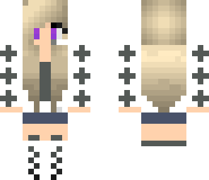 my skin edit