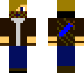 rambo