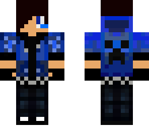 cool boy 2