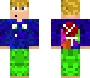 dudeboyblahblah2