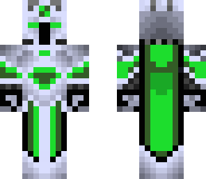 knight