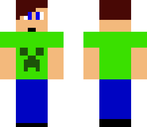joshgbgames