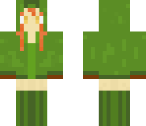 minecraft mobtalker creeper