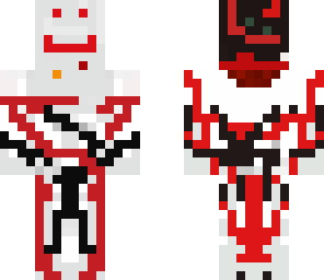 computer virus
