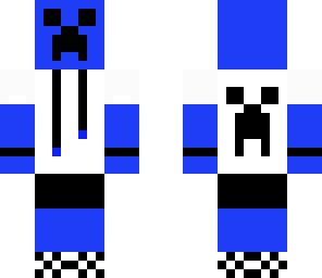 nickgamer