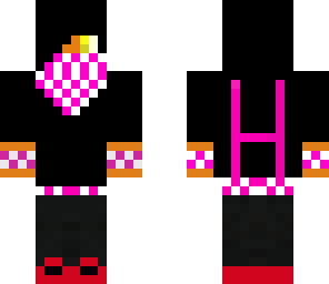 hhh