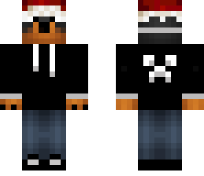 dog-claus