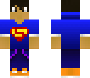 ryanator9814 hd