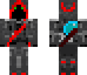 danieldros