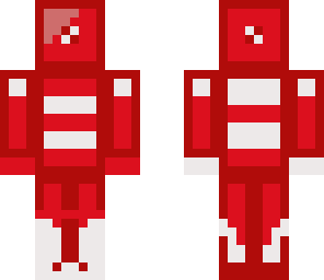 mrredstone