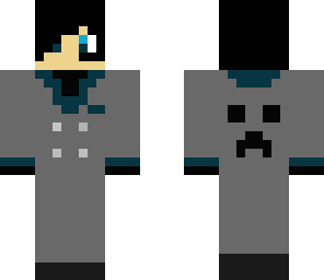danihan skin