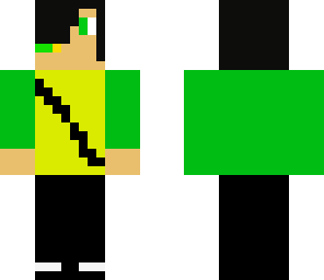 gamer