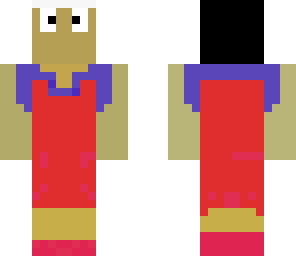 basketballer