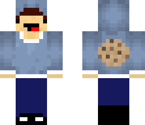 cookie fiesta