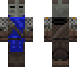 fail of a storncloak xd