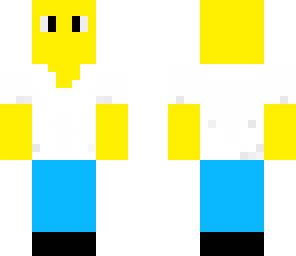 homer