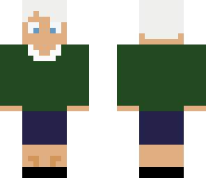 school uniform