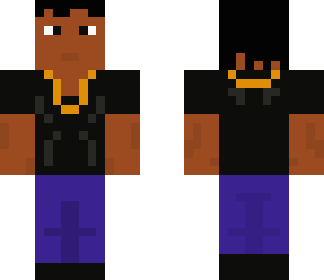 guy