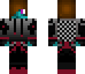 alien gamer