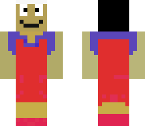 basketballer