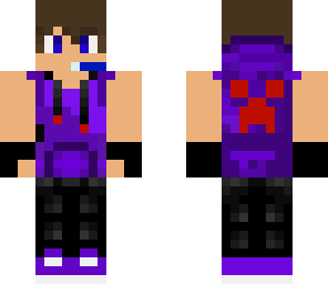 headhunter