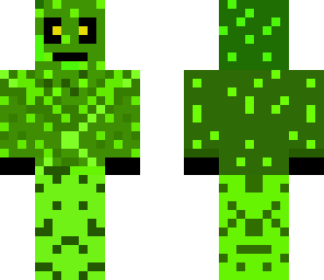 hunter