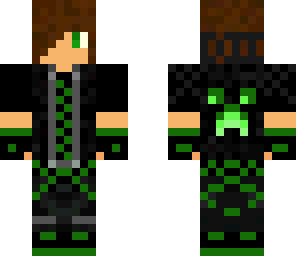 cool hoodie edit