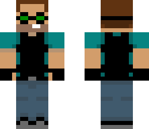 steam guy1
