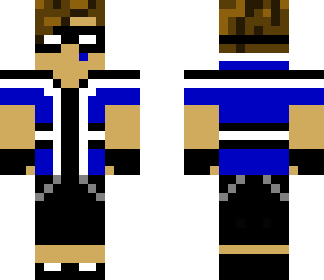 mcmintgaming