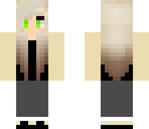 buffy