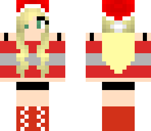 christmas project